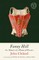 Fanny Hill
