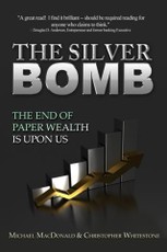 Silver Bomb