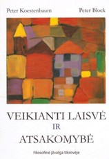 Veikianti laisvė ir atsakomybė