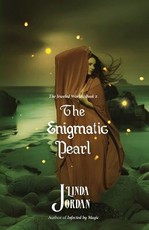 The Enigmatic Pearl