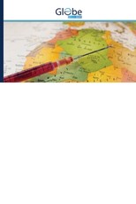 Currency Union as a Panacea for ills in AFRICA