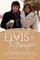Elvis and Ginger
