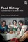 Food History