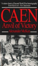 Caen