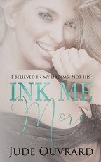 Ink Me More