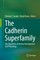 The Cadherin Superfamily