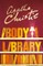 The Body in the Library