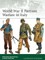 World War II Partisan Warfare in Italy