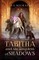 Tabitha and the Kingdom of Shadows