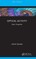 Optical Activity