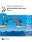 Ageing and Employment Policies Working Better with Age: Korea
