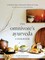 The Omnivore's Ayurveda Cookbook