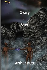 Ovary