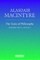 Tasks of Philosophy: Volume 1