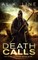 Death Calls