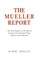 Mueller Report