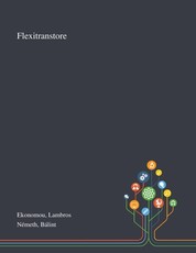Flexitranstore