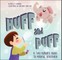 Huff and Puff