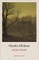 Bleak House