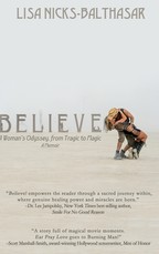 Believe!