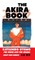 The Akira Book