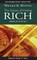 The Science of Getting Rich