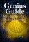 Genius Guide