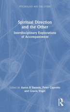 Spiritual Direction and the Other