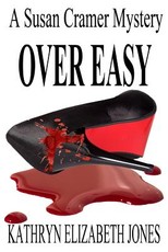 Over Easy