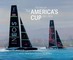 The Story of the America's Cup 1851-2024