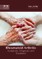 Rheumatoid Arthritis: Symptoms, Diagnosis and Treatment