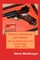 Classic American Air Pistols