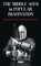 The Middle Ages in Popular Imagination