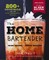 The Home Bartender: The Third Edition