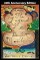 Legend of the Barefoot Mailman: a novel