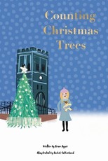 Counting Christmas Trees