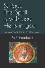 St Paul