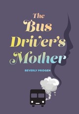 The Bus Driver's Mother