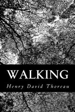Walking