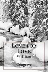Love for Love