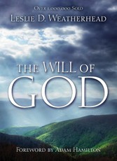 The Will of God