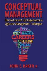 Conceptual Management