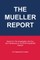 The Mueller Report