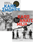 2 knygų rinkinys: Karo anatomija + Karo žmonės