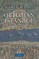 A Social History of Ottoman Istanbul