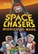 Space Chasers: Mission to Mars