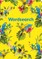 Wordsearch