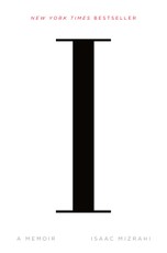 I.M.