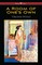 A Room of One's Own (Wisehouse Classics Edition)