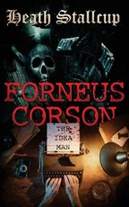 Forneus Corson